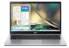 Acer Notebook Aspire 5 Ryzen 7 7730U^15.6 FHD IPS^8GB^    512GB^NoOS^Steel Gray
